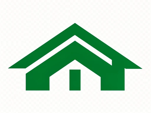 Commercial Roofing Joliet Pros
